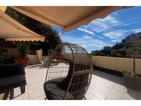 annonce appartement à louer