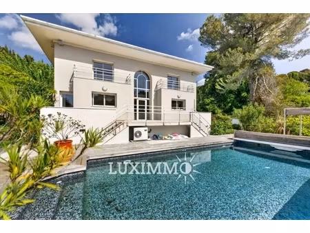 annonce maison à louer