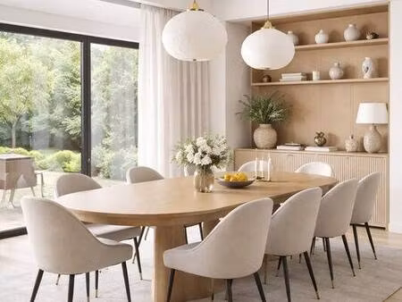 millerot florence agent mandataire optimhome