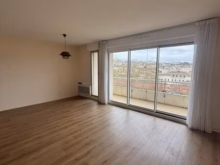 l'immobilier en gascogne