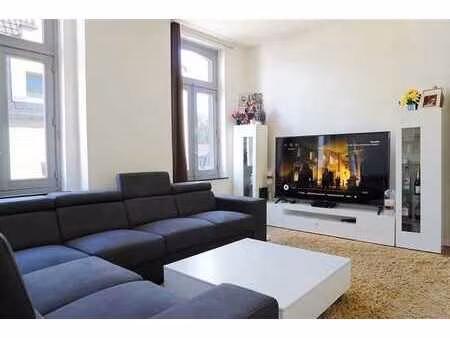 immeuble a appartements - 6 chambres - parking