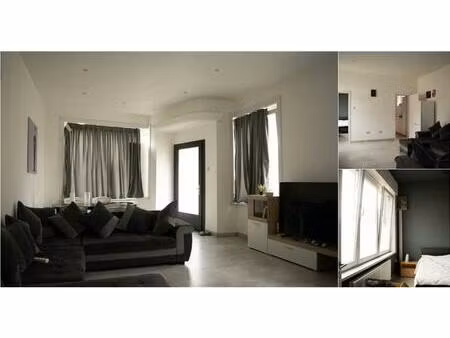 immeuble de rapport à vendre à tiensestraat 76aenb hoegaarden (rbv87339)