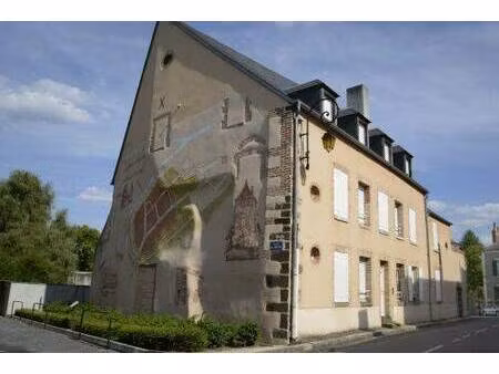 france loire