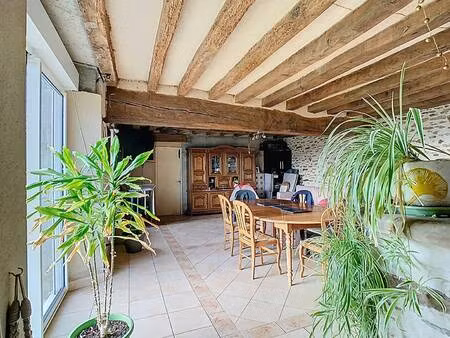 nestenn by avis immobilier