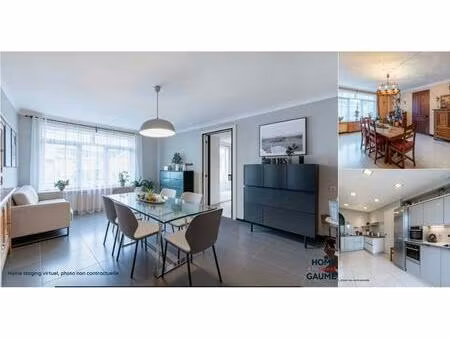 maison à vendre à rue du four 2 muno (vbe20874)