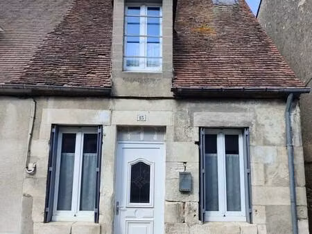 maison à louer