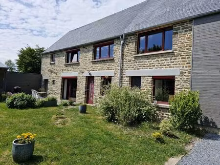 nidéal immobilier