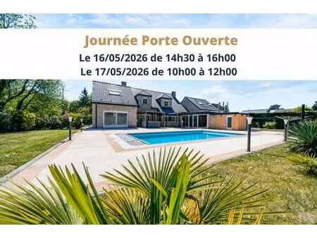 offre actuelle reçue à 630.000 fai
