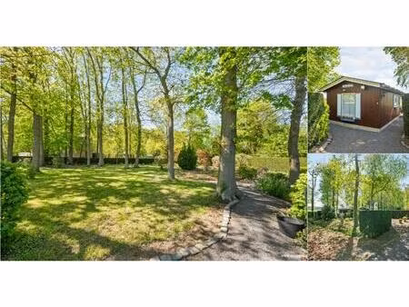 maison à vendre à vijverbos 85 zonnebeke (rbv87364)