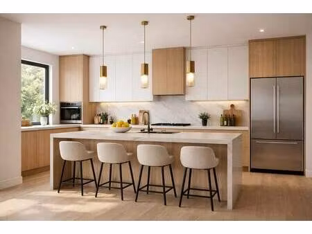millerot florence agent mandataire optimhome
