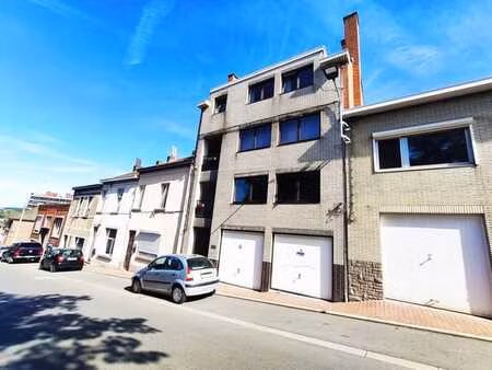 bel appartement 2 chambres
