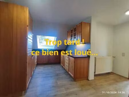 bien situé