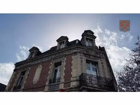 neyt immobilier