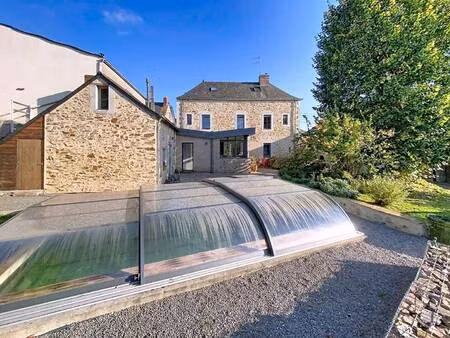 nestenn by avis immobilier