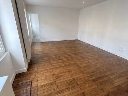 propriétaire particulier