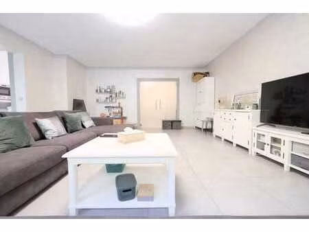 appartement 3ch complètement rénové en 2021 !!!
