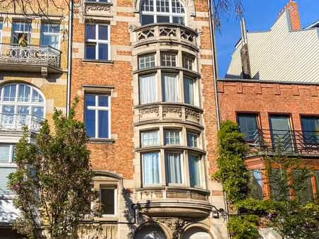 appartement 2 ch meublé quartier plasky