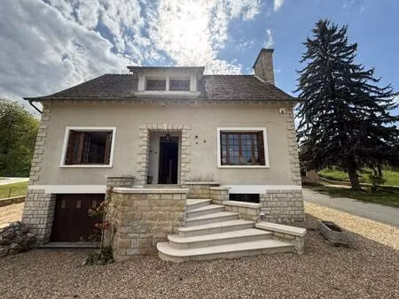 sancerre immobilier