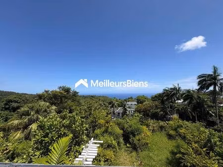 meilleurs biens immobilier