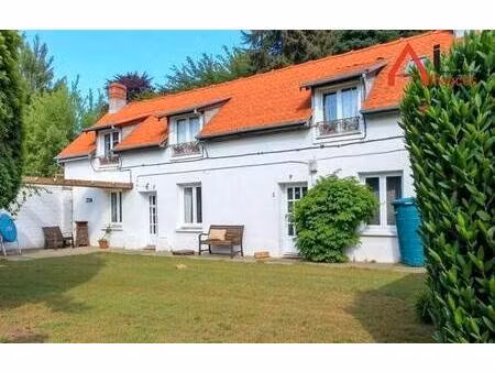 sarl alliances immobilieres