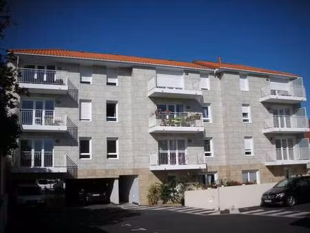 location appartement 2 pièces à basse-goulaine (44115) : à louer 2 pièces / 44m² basse-gou