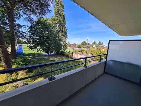 location appartement t1 à nantes (44000) : à louer t1 / 26m² nantes
