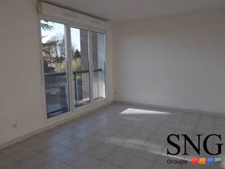 s.n.g immobilier