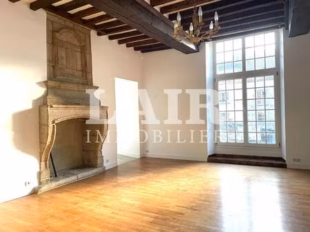 lair immobilier
