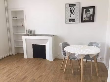 propriétaire particulier