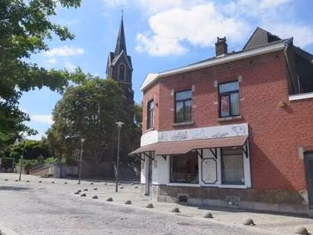 appartement garni idéal pour étudiant(e)