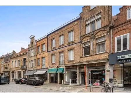 tempelstraat 13 2a