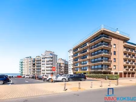 zeerust gv.01 koksijde