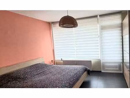 bel appartement 2 chambres à boncelles