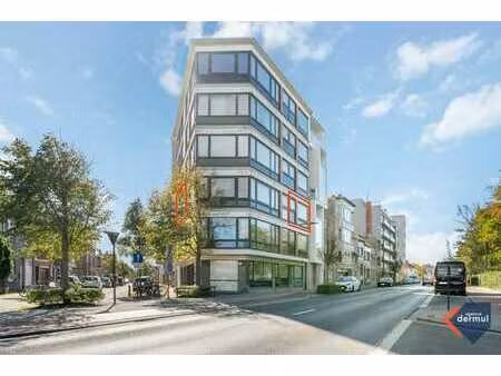 residence florina