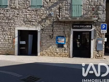 immeuble à vendre
