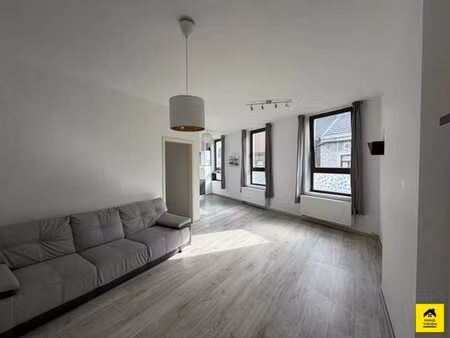 appartement 1 chambre 1er etage sans ascenseur