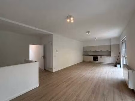 souplex 2 chambres a louer