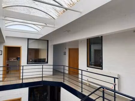 bureau à louer