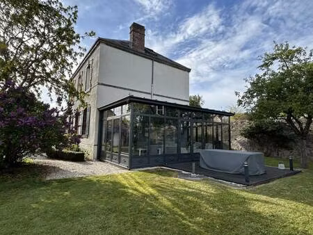 my home immobilier