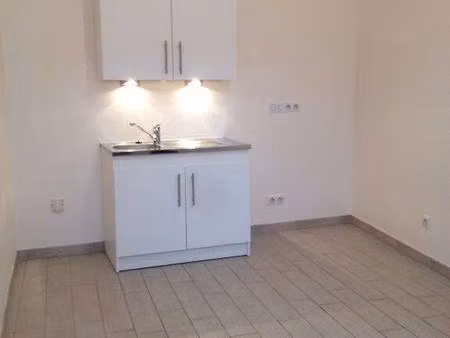 century 21 doussain philippon immobilier