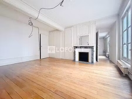 mercier immobilier laforêt chartres