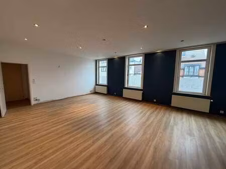 appartement au 2ème étage avec ascenseur - 2 chambres