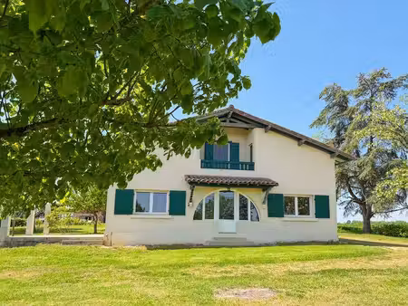 thieux louit véronique capifrance