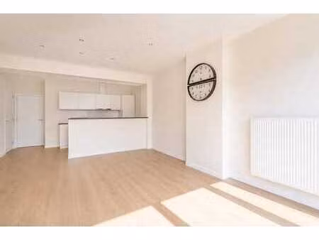 centre ville - charmant appartement 1 chambre