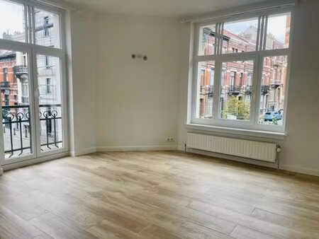 merode : appartement 1ch