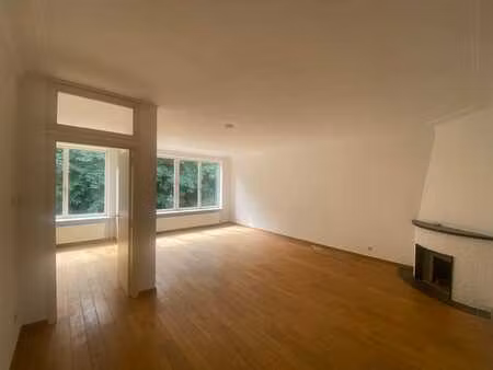 appartement deux chambres  calme et lumineux