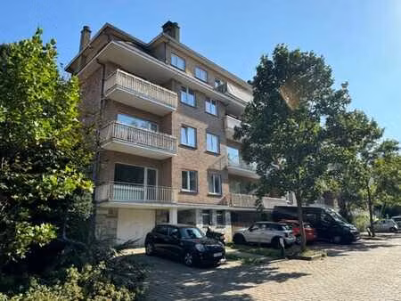infos & visites : martin.franken@propriete-privee.be