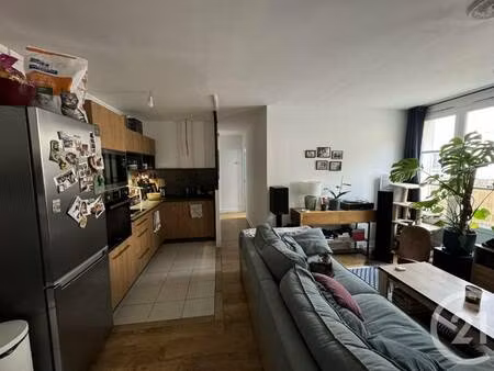 century 21 maitrejean immobilier