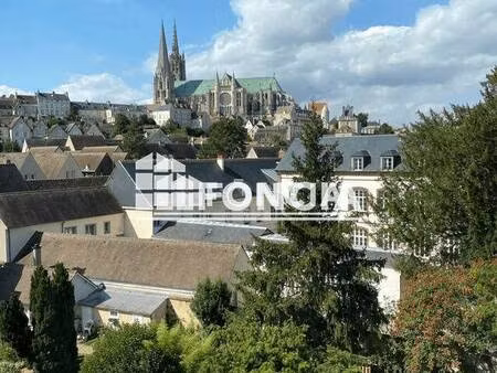 duplex à louer