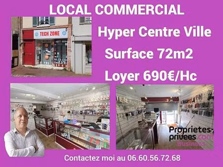 proprietes privees.com yves archambaudiere